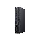 Dell OptiPlex 3070 (1MJT3)