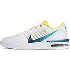 Nike NikeCourt Air Max Vapor Wing MS (Naisten)