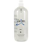Just Glide Anal 1000ml