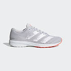 Adidas Adizero RC 2.0 (Dame)