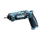 Makita DF012DZ (Uten Batteri)