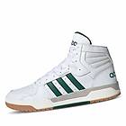 Adidas Essentials Entrap Mid (Herr)
