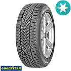 Goodyear UltraGrip Ice 2 215/50 R18 92T