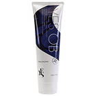 Yes. OB Oil Based Lubricant 140ml