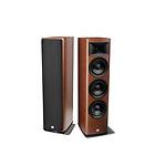 JBL Synthesis HDI-3800