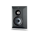 Focal Chora Surround