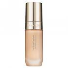 Dr Irena Eris Flawless Skin Foundation 30ml