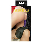 Sportsheets Thigh Strap On