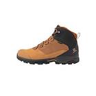 Salomon Outward GTX (Herr)