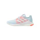 Adidas CrazyFlight (Dam)