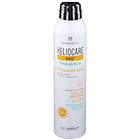 Heliocare 360 Pediatrics Transparent Spray SPF50 200ml