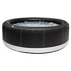 Mspa Super Camaro P-CA069 Premium