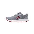 New Balance 520v6 (Miesten)