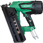 HiKOKI NR1890DBRL (w/o Battery)