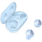 Samsung Galaxy Buds Plus SM-R175