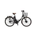 Ecoride Ambassador 28" 8vxl Dam 2020 (Elcykel)