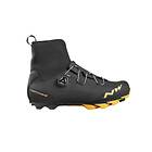 Northwave Celsius Arctic Plus XTRA GTX (Herr)