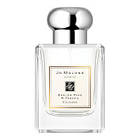 Jo Malone English Pear & Freesia Cologne 50ml