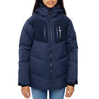 Sail Racing Patrol Down Jacket (Jr)