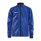 Craft Rush Wind Jacket (Jr)