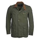 Barbour International Summer Wash Duke Jacket (Herr)