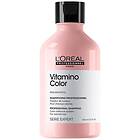L'Oreal Serie Expert Resveratrol Vitamino Color Shampoo 300ml