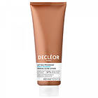Decléor Neroli Bigarade Gradual Glow Body Lotion 400ml