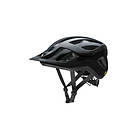 Smith Optics Convoy MIPS Sykkelhjelm