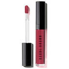 Bobbi Brown Crushed Oil Infused Lip Gloss 6ml