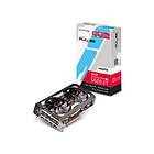 Sapphire Radeon RX 5600 XT Pulse HDMI 3xDP 6GB