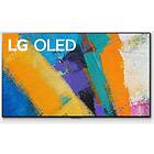 LG OLED55GX