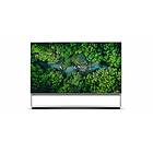 LG OLED77ZX