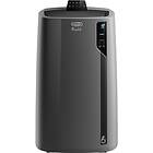DeLonghi PAC EL112 Silent