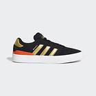 Adidas Originals Busenitz Vulc II (Unisex)