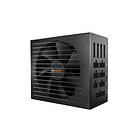 Be Quiet! Straight Power 11 Platinum 850W