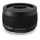 Hasselblad XCD 45/4.0