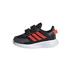 Adidas Tensor (Unisex)