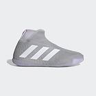 Adidas Stycon Laceless Hard (Women's)