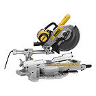 Dewalt DWS727