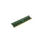 Kingston DDR4 2666MHz Dell ECC 16GB (KTD-PE426E/16G)