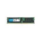 Crucial DDR4 2933MHz ECC Reg 64GB (CT64G4RFD4293)