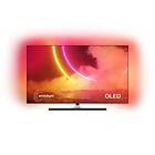 Philips 65OLED865