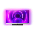 Philips 58PUS9005
