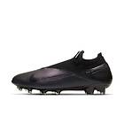 Nike Phantom Vision 2 Elite DF FG (Men's)
