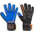 Reusch Attrakt Freegel MX2