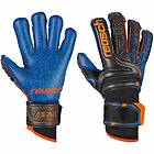 Reusch Attrakt G3 Fusion Evolution