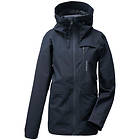 Didriksons Wida Jacket (Dame)