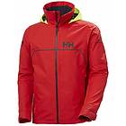 Helly Hansen Hp Foil Light Jacket (Men's)