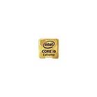 Intel Core i9 10980XE 3,0GHz Socket 2066 Tray