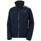 Helly Hansen Hp Foil Light Jacket (Women's)